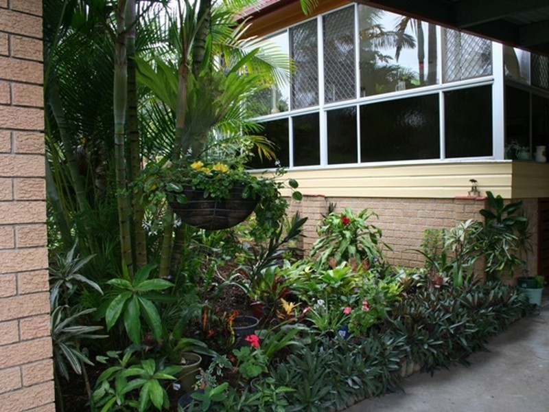 30 Margaret Street, Rochedale South QLD 4123