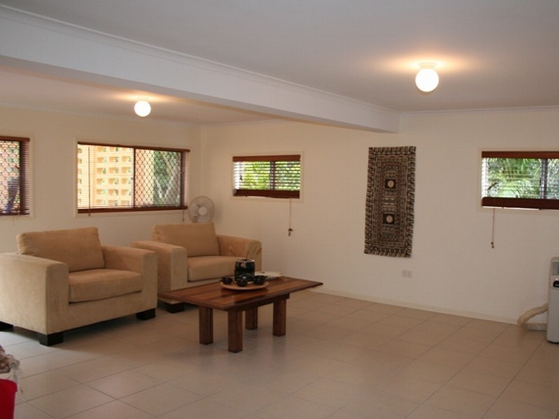 30 Margaret Street, Rochedale South QLD 4123