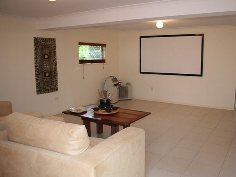 30 Margaret Street, Rochedale South QLD 4123