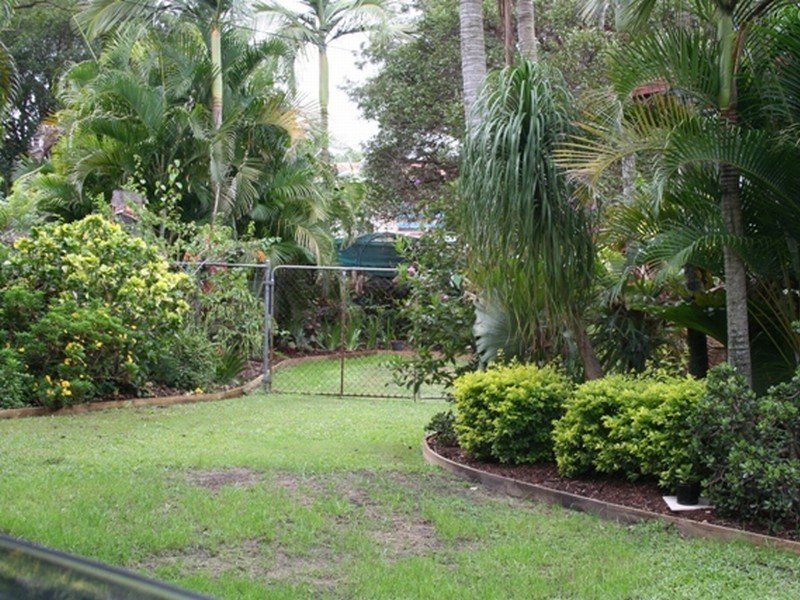 30 Margaret Street, Rochedale South QLD 4123