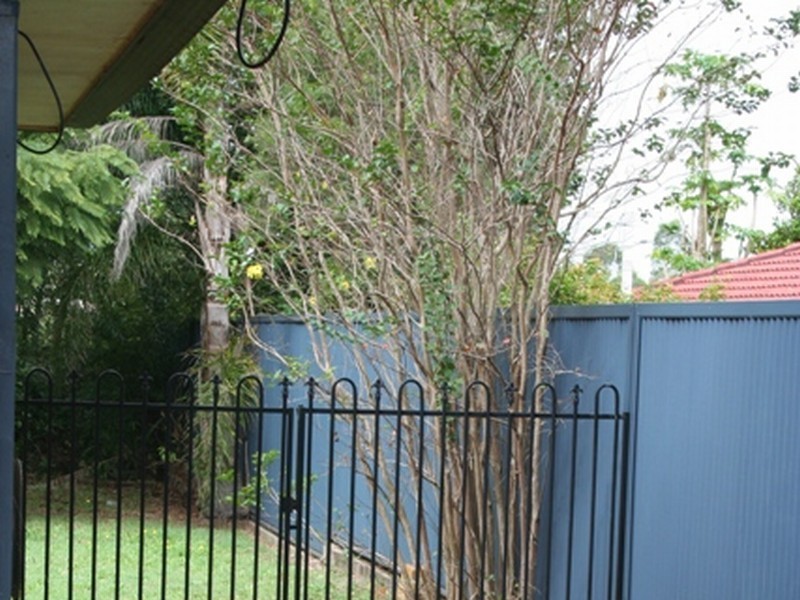 67 Daisy Hill Road, Daisy Hill QLD 4127