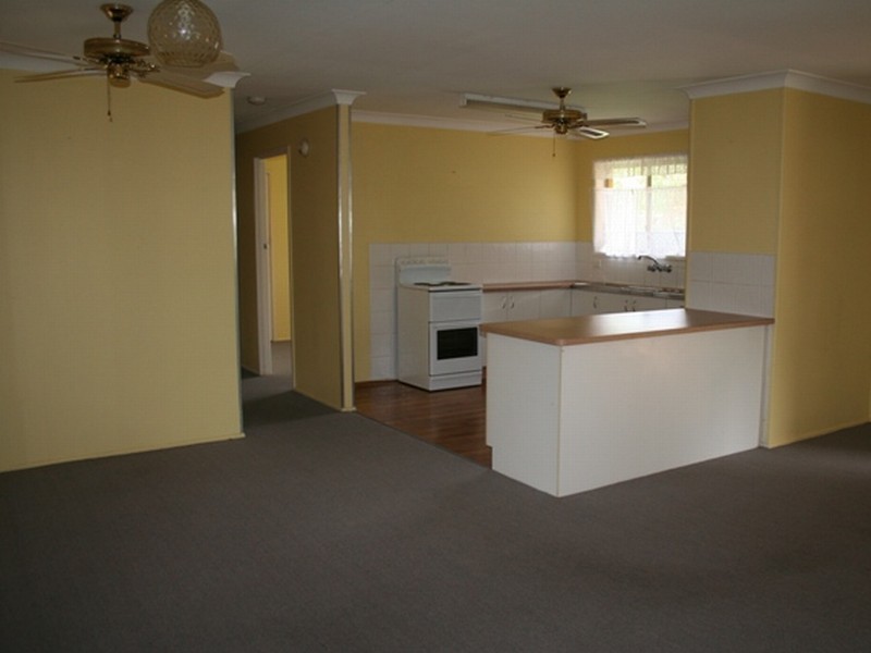 67 Daisy Hill Road, Daisy Hill QLD 4127