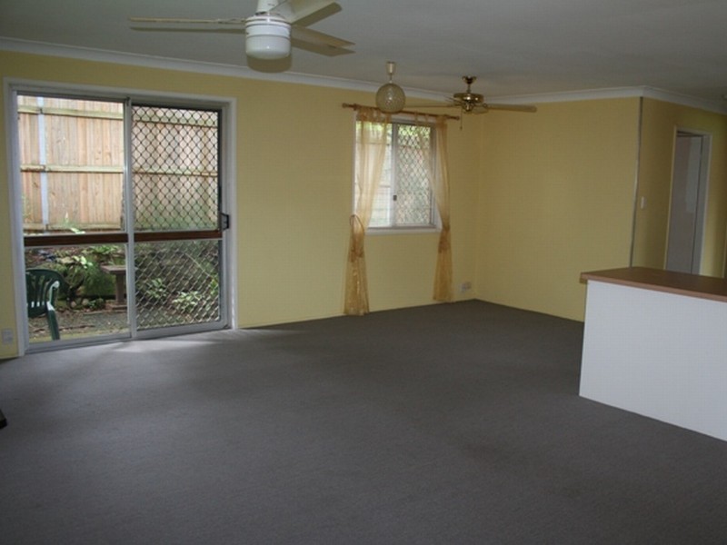 67 Daisy Hill Road, Daisy Hill QLD 4127