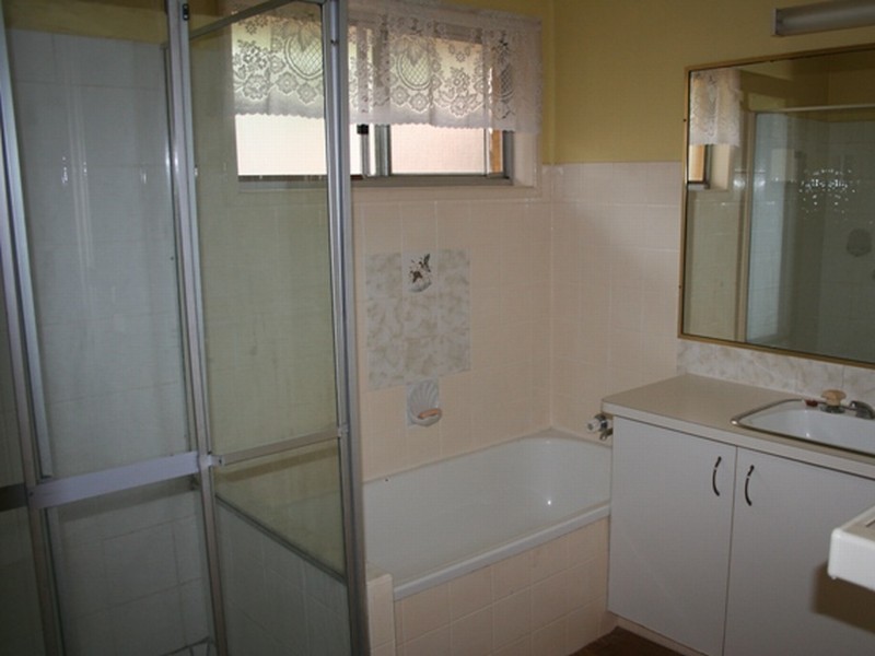 67 Daisy Hill Road, Daisy Hill QLD 4127