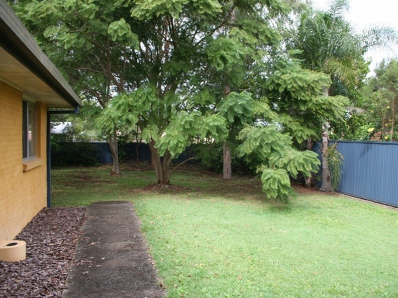 67 Daisy Hill Road, Daisy Hill QLD 4127
