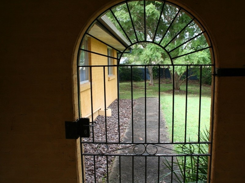 67 Daisy Hill Road, Daisy Hill QLD 4127