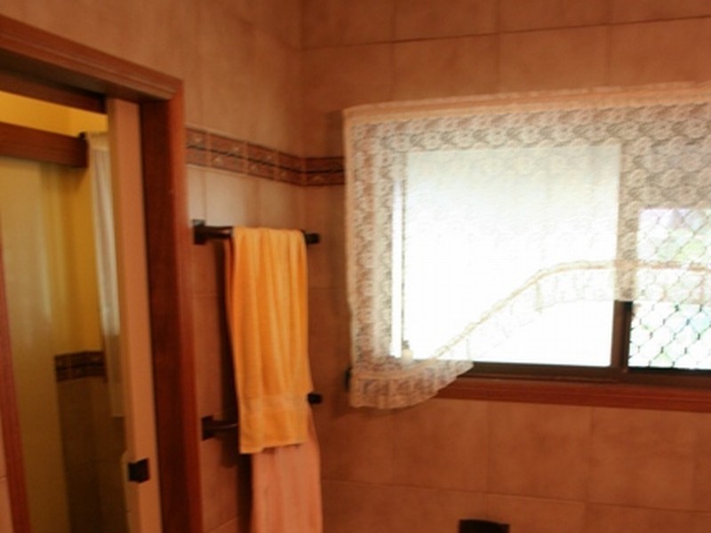 524-534 Logan Reserve Road, Logan Reserve QLD 4133