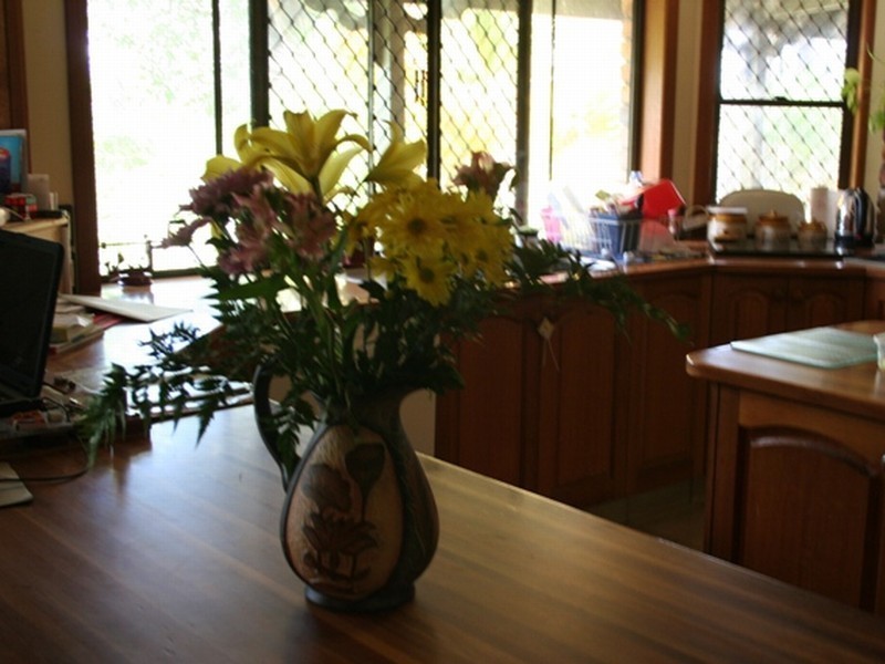 524-534 Logan Reserve Road, Logan Reserve QLD 4133