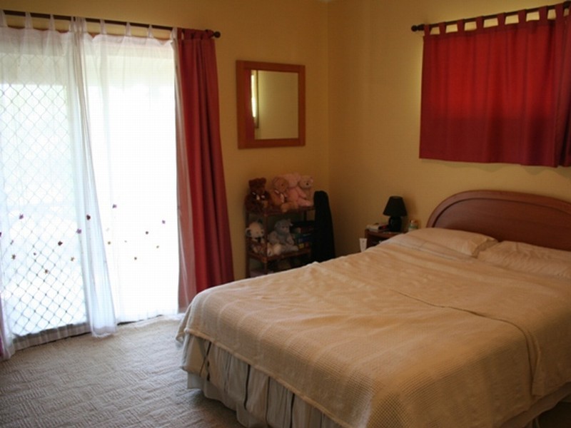 524-534 Logan Reserve Road, Logan Reserve QLD 4133