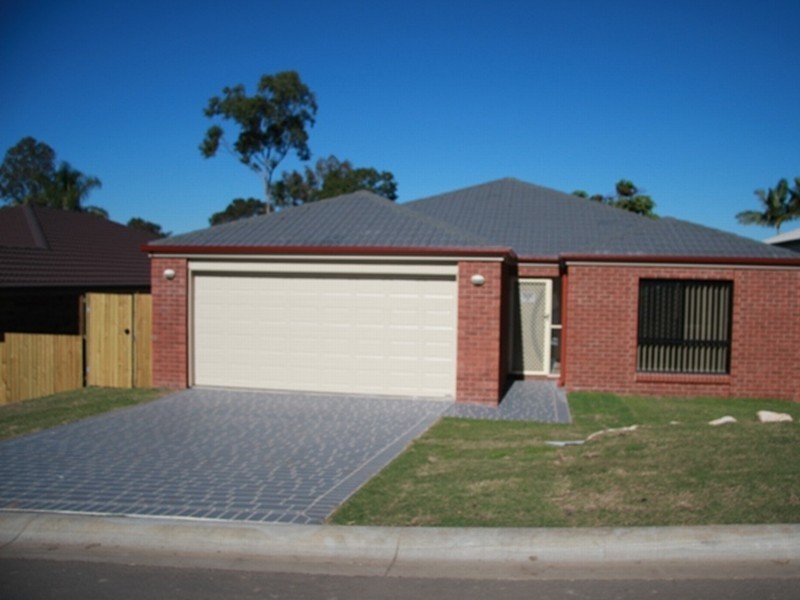 Shailer Park QLD 4128