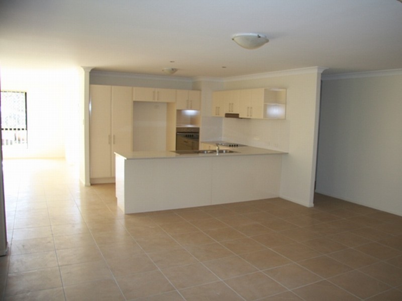 Shailer Park QLD 4128