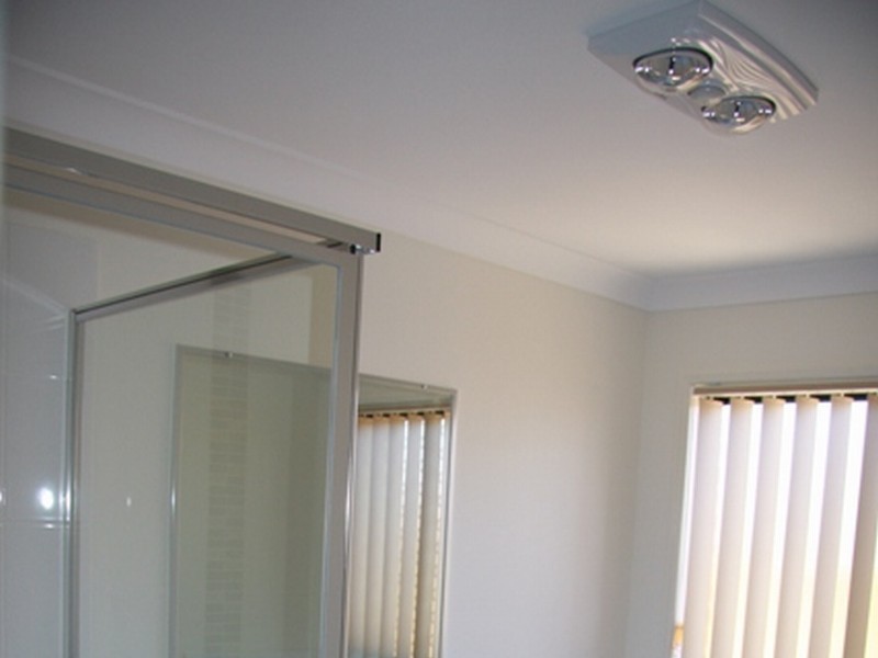 Shailer Park QLD 4128