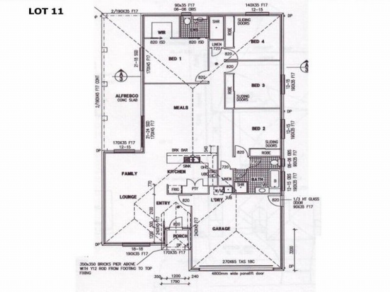 Shailer Park QLD 4128