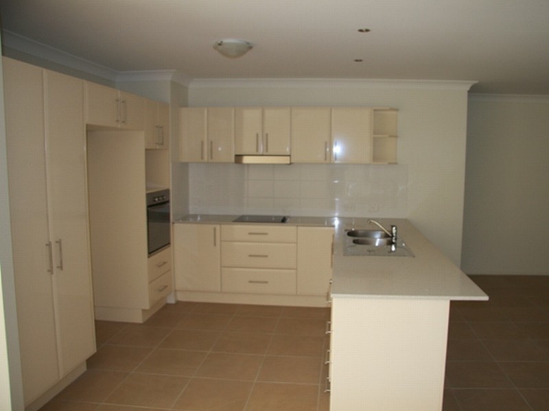 Shailer Park QLD 4128