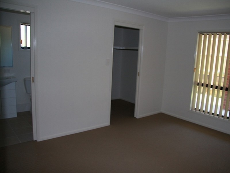 Shailer Park QLD 4128