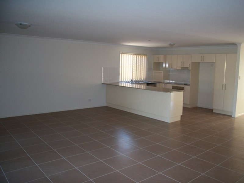 Shailer Park QLD 4128