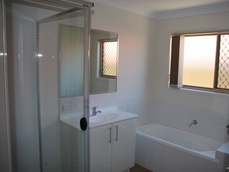 Shailer Park QLD 4128