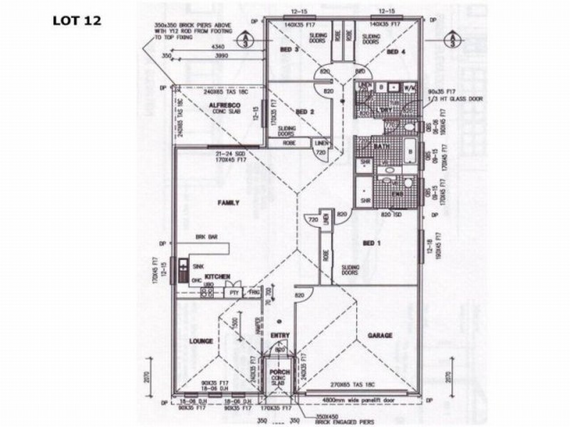 Shailer Park QLD 4128