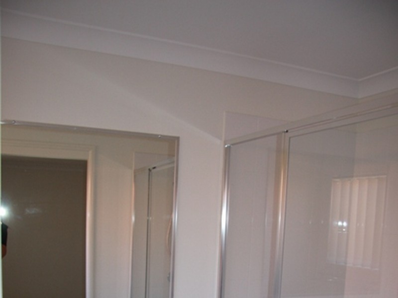 Shailer Park QLD 4128