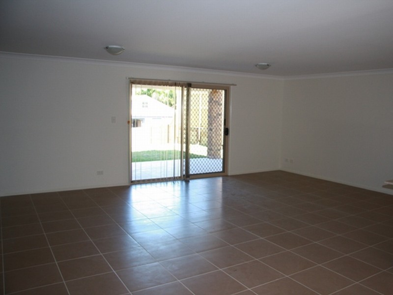 Shailer Park QLD 4128