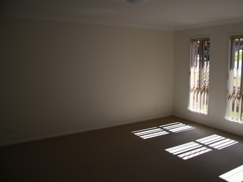 Shailer Park QLD 4128