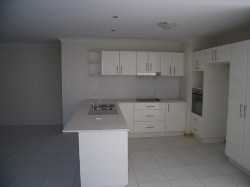 Shailer Park QLD 4128