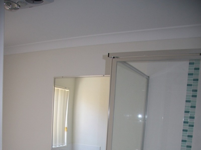 Shailer Park QLD 4128