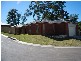 Shailer Park QLD 4128