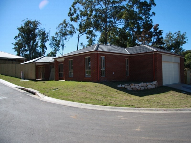 Shailer Park QLD 4128