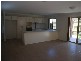 Shailer Park QLD 4128
