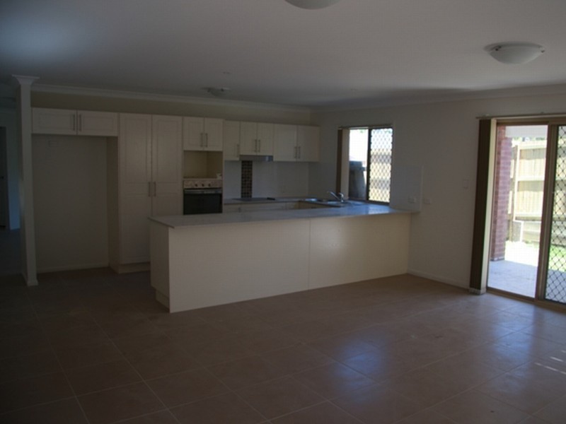 Shailer Park QLD 4128
