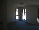 Shailer Park QLD 4128