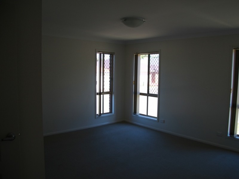 Shailer Park QLD 4128