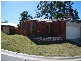 Shailer Park QLD 4128