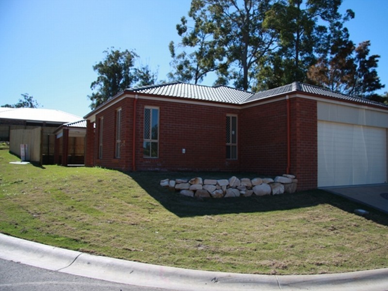 Shailer Park QLD 4128