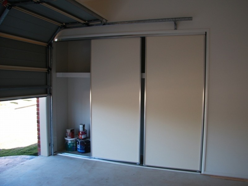 Shailer Park QLD 4128