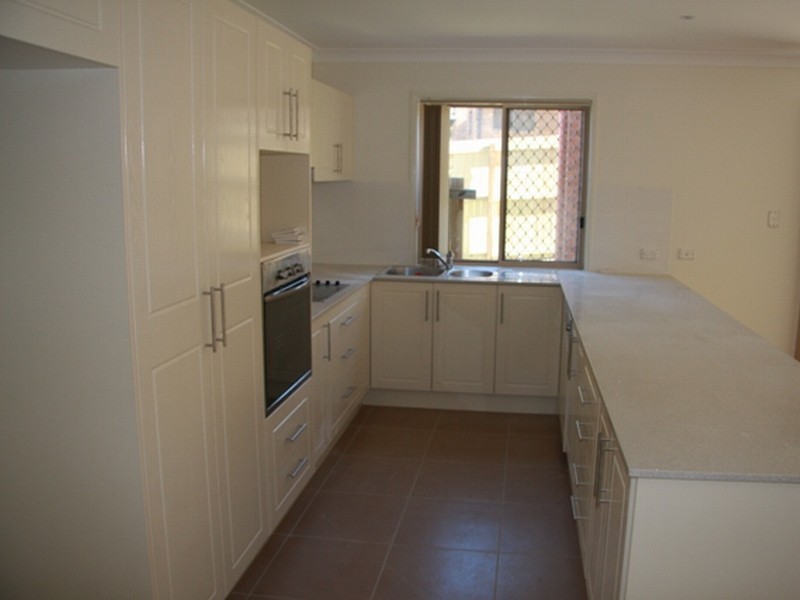 Shailer Park QLD 4128