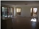Shailer Park QLD 4128