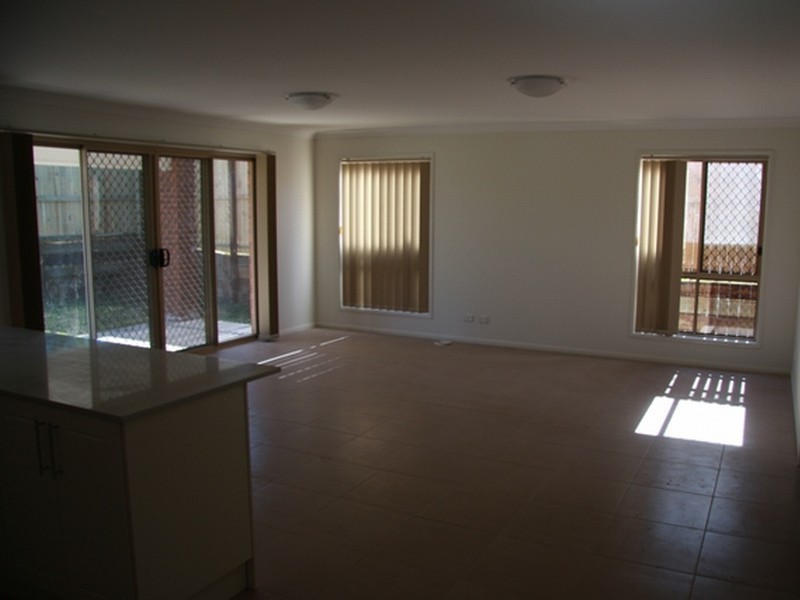 Shailer Park QLD 4128