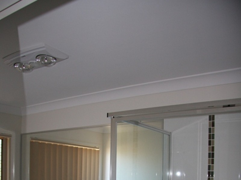 Shailer Park QLD 4128