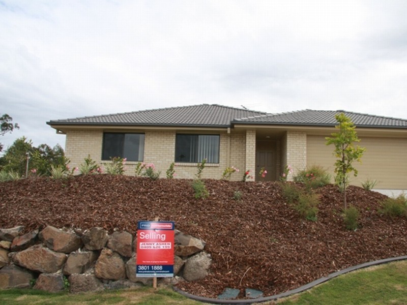 Ormeau QLD 4208