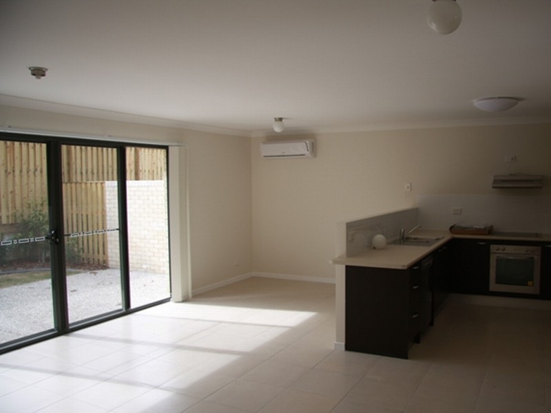 Ormeau QLD 4208