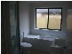 Ormeau QLD 4208