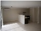 Ormeau QLD 4208