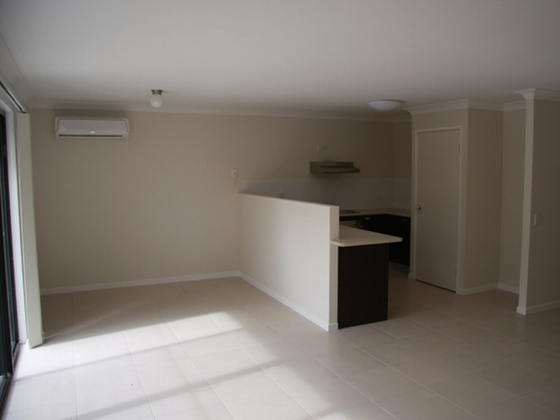Ormeau QLD 4208