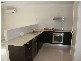 Ormeau QLD 4208