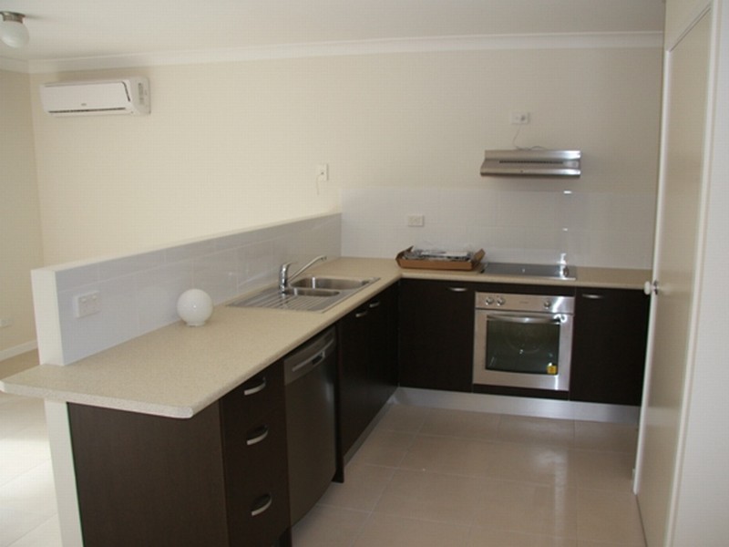 Ormeau QLD 4208