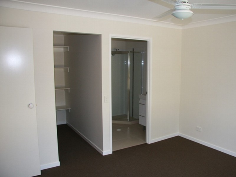 Ormeau QLD 4208