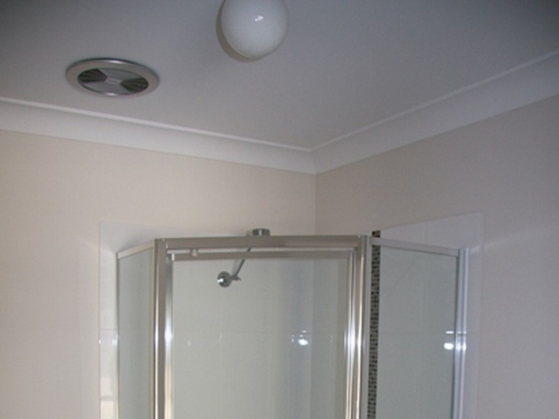 Ormeau QLD 4208