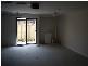 Ormeau QLD 4208